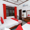 Отель Oyo 440 Leos Home Stay, фото 6