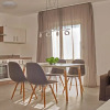 Отель Apartw3, фото 14
