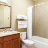 Отель Candlewood Suites Lake Jackson Clute, an IHG Hotel, фото 7