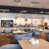 Отель Holiday Inn Express Rzeszow Airport, an IHG Hotel, фото 9