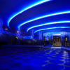 Отель Megapolis Hotel Panama, фото 14