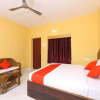 Отель OYO 12785 ART Guest House, фото 6
