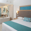 Отель Riu Palace Tropical Bay - All Inclusive, фото 19