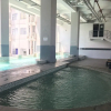 Отель Homey and Cozy 1BR Apartment at Harvard Jatinangor, фото 9
