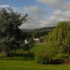 Отель Les Chambres du Manoir de Guitry, фото 19