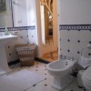 Отель Appartamento Michelangeli, фото 6