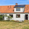 Отель Stunning Home in Simrishamn With Wifi and 4 Bedrooms, фото 1