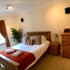 Отель Spacious House in Jericho Oxford, фото 4