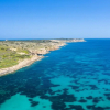Отель Merill Pool and Sea Charming Apart 4, фото 21