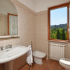 Отель Villa Medicina in Pescia, фото 5