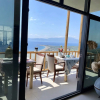 Отель Assos Karadut Taş Otel, фото 15