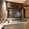 Отель Minamikan, фото 8