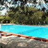 Отель Holiday Club Naxos, фото 23