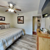Отель Whispering Pines II, фото 23