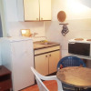 Отель Prag Apartments & Rooms, фото 19