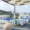 Отель Rose Residence-360º sea view, фото 32