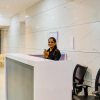 Отель OYO 73225 Hotel Laxmi Kuber, фото 4