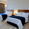 Отель Holiday Inn Boca Del Rio, an IHG Hotel, фото 6