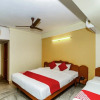 Отель OYO 33399 Hotel Alwin, фото 24