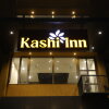 Отель Kashi Inn, фото 2