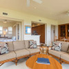 Отель Hale Kaimana - 3 Br Condo, фото 3