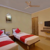 Отель Shrusti Comfort, фото 3