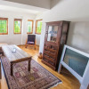 Отель Villa Verde, фото 27