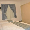 Отель Remaz Furnished Apartment, фото 4