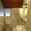 Отель Apartmaji Pavc, фото 14