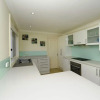 Отель Reef Close, 1/2, фото 7