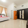 Отель RedDoorz Syariah near Universitas Putra Indonesia Padang, фото 7