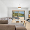 Отель Villa Chriselia - 3 Bedrooms With Sea Access, фото 17