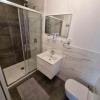 Отель Apartment Marica, фото 10