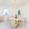 Отель CASA BEL - Villa for 6 people in Son Serra De Marina., фото 40