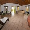 Отель Waidroka Bay Resort, фото 3