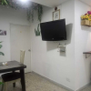 Отель House Hotel Sweet Home Apt. 3 Bedrooms 203, фото 6