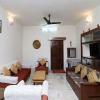 Отель OYO 10767 Home 2BHK Lake View Bhimtal, фото 7