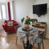 Отель U Studiu 7 Rue Notre Dame (Adults Only), фото 10