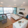 Отель Perfect Location with Harbour Views, фото 14
