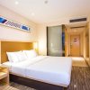 Отель City Comfort Inn (Guilin Seven Stars Park), фото 3