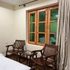 Отель Wazir Guest House, фото 8