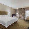 Отель Hampton Inn Bonita Springs/Naples-North, фото 38