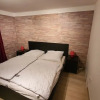 Отель Ferienwohnung Walfisch, фото 25