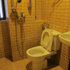 Отель Wai Fan Guest House, фото 6
