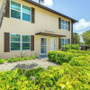 Отель Marco Island Townhome: 2 Mi to Beaches!, фото 1