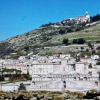 Отель Casa dello Scacciato, фото 3
