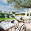 Отель Chrousso Village Resort, фото 18