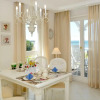 Отель Villa _Strandperle_ App_ 9_ nur 20, фото 7