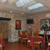 Отель Don Pedro, фото 13