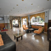 Отель Anerissa Hotel, фото 8